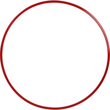 4 Stück Felgenschutzringe 19"