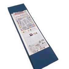 Holzbock Deco Holzbock