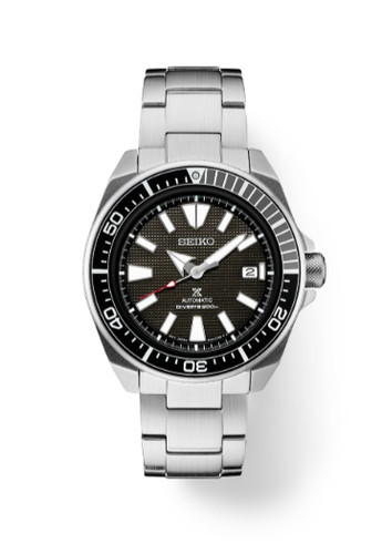 Brand new seiko - brand,