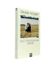 Alle Toten fliegen hoch