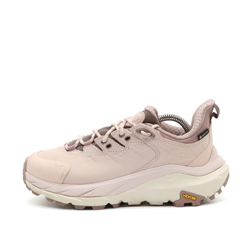 Hoka one damen kaha low - hoka,