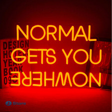 Wanxing Normal Gets You