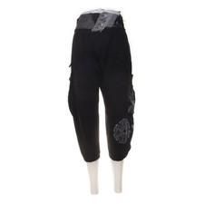 Desigual, Haremshose, Größe