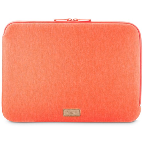 Hama notebook sleeve tasche - notebook-sleeve,