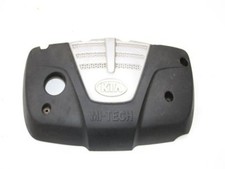 Motorabdeckung Kia RIO 1 KOMBI DC 292402X040 1.5 Benzin 02-2003