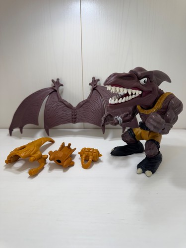 Bullzeye extreme dinosaurs - bullzeye,