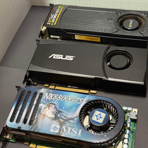 Nvidia gpu set zotac - gpu,