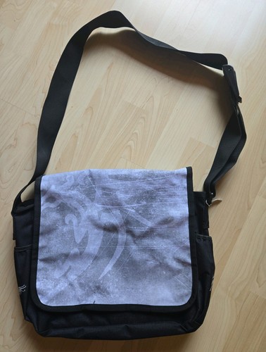 Poodlebag schultasche - poodlebag,