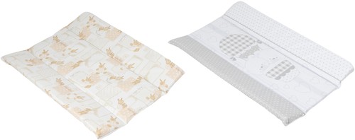 Poupy baby tisch wickeltisch - baby,