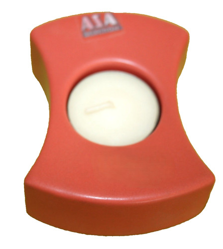 Asa selection teelichthalter - asa,