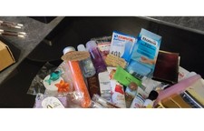 Adventskalender Mystery  Beauty +Pflege 24 Teile Füllung Top?❤️