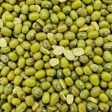 Katjangbohnen - Vanrobaeys