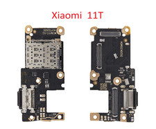 Original Ladebuchse Xiaomi 11T