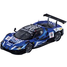 Carrera 20023989 Digital 124