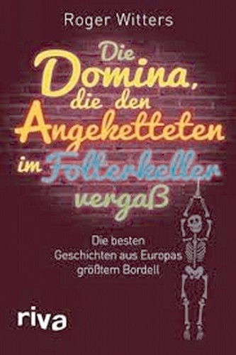 Die domina den - die,