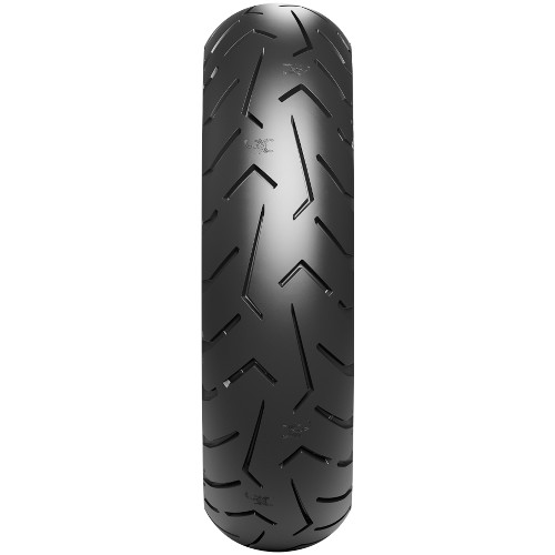 Pirelli motorradreifen 150 - pirelli, 150/70