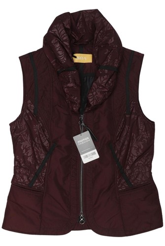 Biba weste damen - weste,