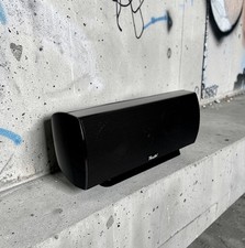 Teufel K 30 C * Center
