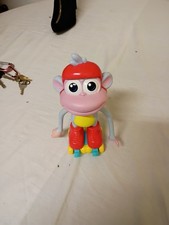 Nickelodeon Dora Explorer