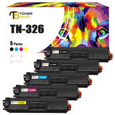 TONER Compatible with BROTHER