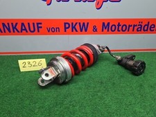 Honda VFR 750 F Interceptor