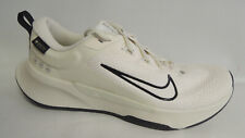 NEU Nike WMNS Juniper Trail 2 GoreTex Gr 40 Damen GTX Trekking Laufschuhe HM9725
