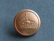 Original Uniformknopf