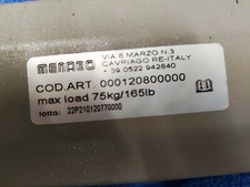 Dachträger Original RAV    5 Toyota