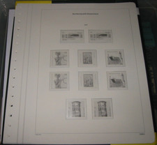 KABE Text bi-collect