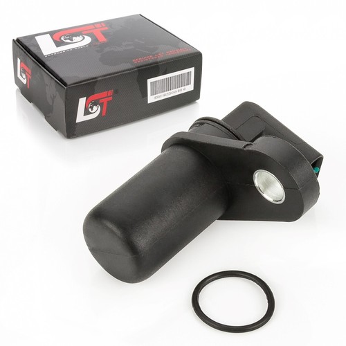 Impulsgeber kurbelwelle sensor - kurbelwelle,