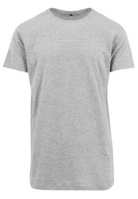 Build Your Brand Shaped Long