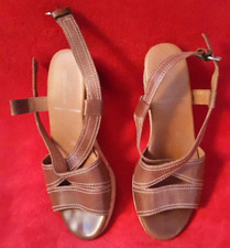 Walbusch damen sandal 39 - sandal,