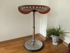 Französischer Hocker