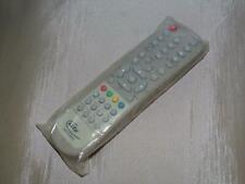 Original Elta 8938 DVBHD