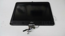Fujitsu LifeBook T730 12.1"