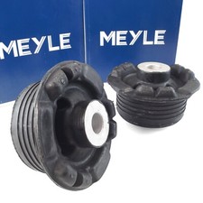 2x MEYLE Achskörperlager