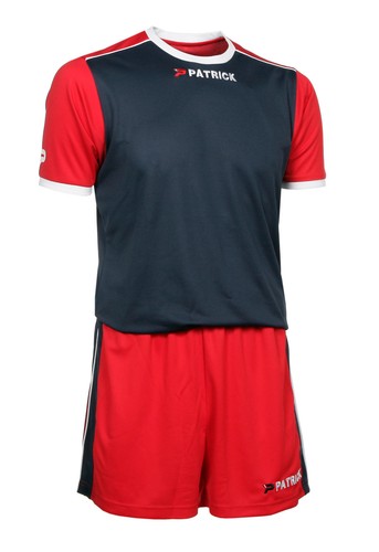 Abverkauf trikot set männer - abverkauf,