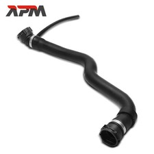 Kühlerschlauch Wasserschlauch