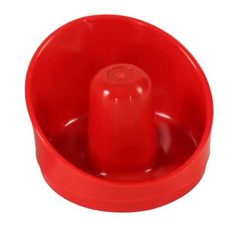 Airhockey griff pusher - ,