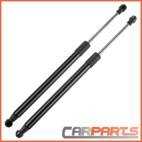 Gasfeder heckklappe - 2x,