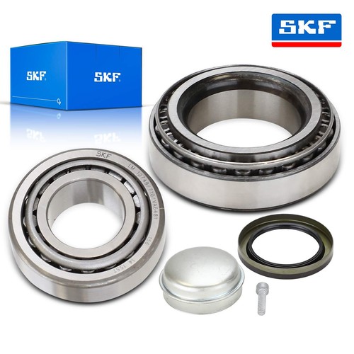 Skf vkba6537 radlager satz - vkba6537,
