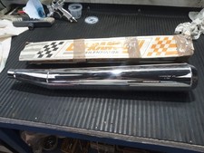 Guzzi? LAFRANCONI 29 ((S 191)