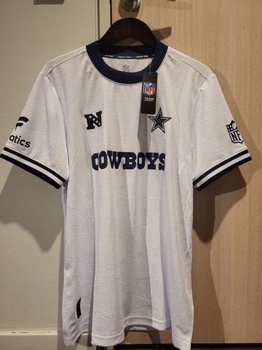 Dallas cowboys nfl soccer - dallas,