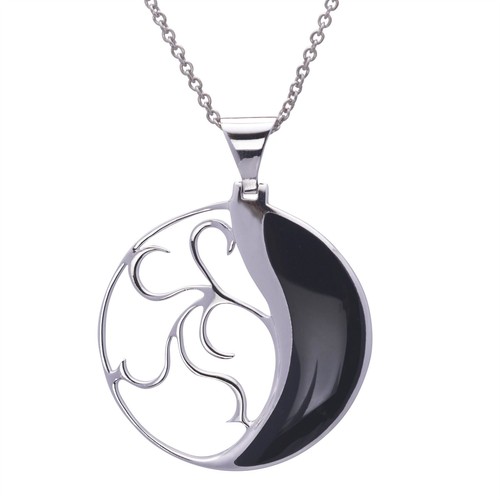 Silverly sterling silber - silverly,