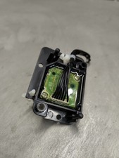 Panasonic Waschmaschine Netzfilter/Stromfilter W8CW0OS Z5923C #52669