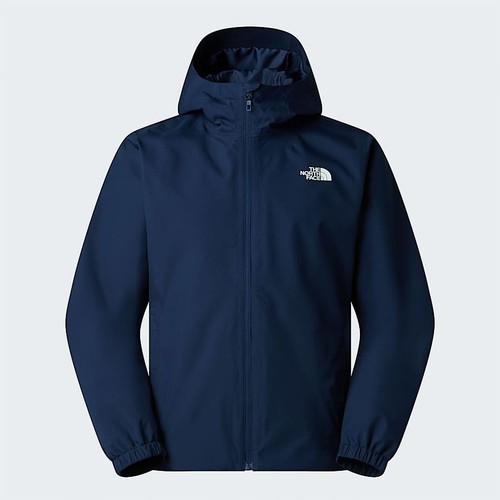 The north face - north,