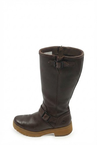 Timberland damen stiefel - stiefel, in