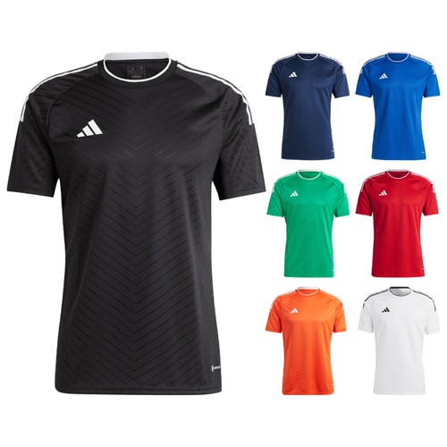 Adidas campeon trikot - campeon,