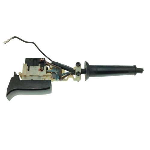 Hilti te2 230 - hilti, switch