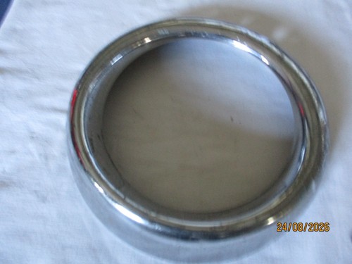 Wartburg lampenring - 3.11,